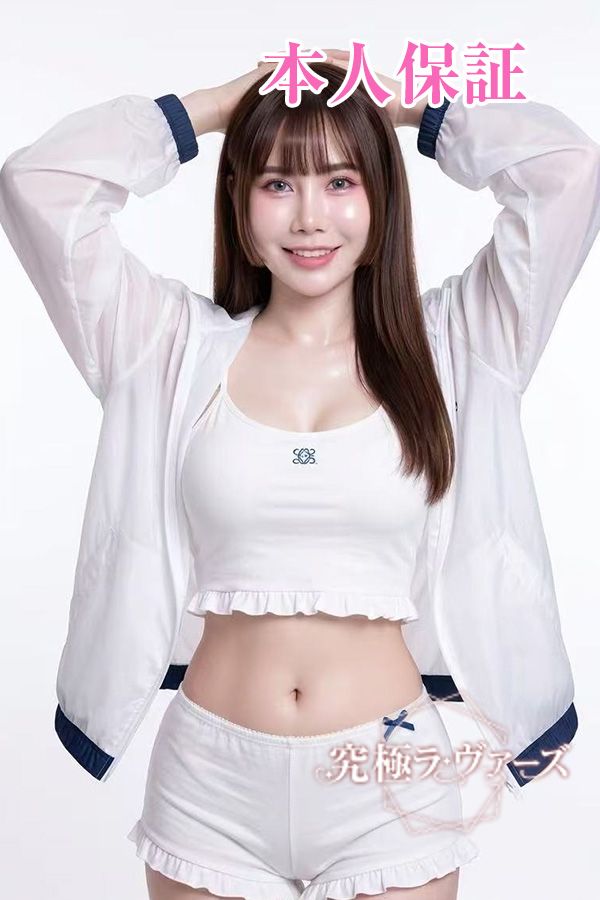 ほし21歳
